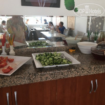 фото из отзыва ID 1814516