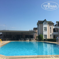 фото из отзыва ID 1814516