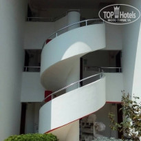 фото из отзыва ID 1814683