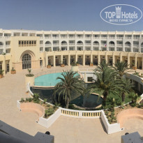 фото из отзыва ID 1814701