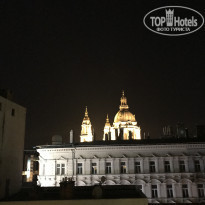 фото из отзыва ID 1814732