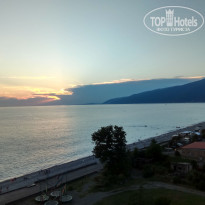 фото из отзыва ID 1814742