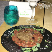 фото из отзыва ID 1814760