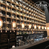 фото из отзыва ID 1814760