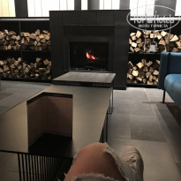 фото из отзыва ID 1814760