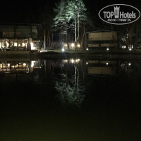 фото из отзыва ID 1814760