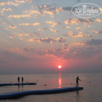 фото из отзыва ID 1814767