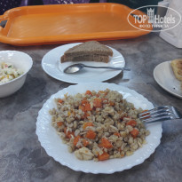 фото из отзыва ID 1814771