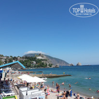 фото из отзыва ID 1814771