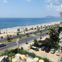 фото из отзыва ID 1814783