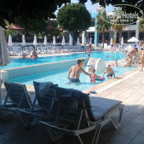 фото из отзыва ID 1814787