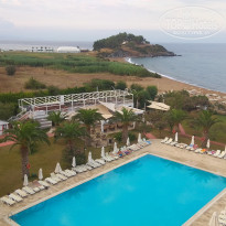 фото из отзыва ID 1814798