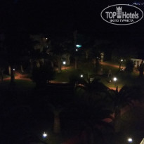 фото из отзыва ID 1814798