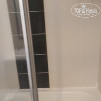 фото из отзыва ID 1814798