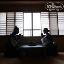 фото из отзыва ID 1814841