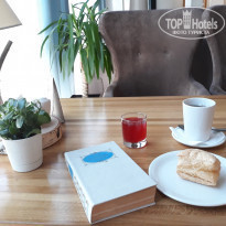 фото из отзыва ID 1814846