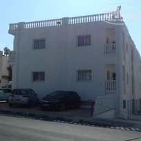 фото из отзыва ID 1814858