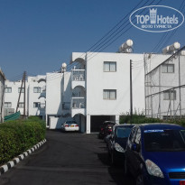 фото из отзыва ID 1814858