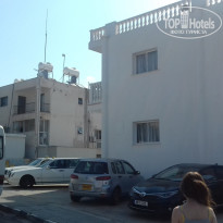 фото из отзыва ID 1814858