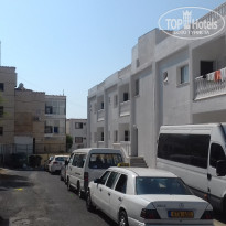 фото из отзыва ID 1814858