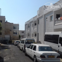 фото из отзыва ID 1814858