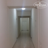 фото из отзыва ID 1814858