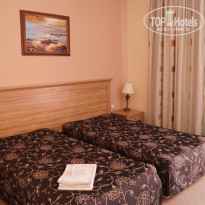 фото из отзыва ID 1814859