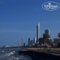 фото из отзыва ID 1814862