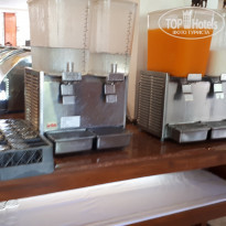 фото из отзыва ID 1814862