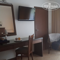 фото из отзыва ID 1814862