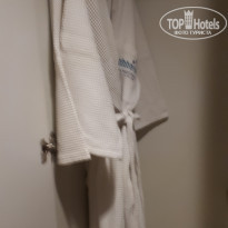 фото из отзыва ID 1814862