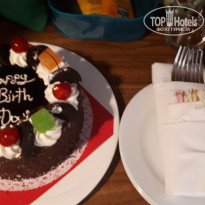 фото из отзыва ID 1814862