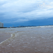 фото из отзыва ID 1814862