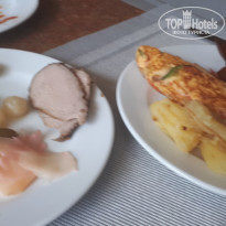 фото из отзыва ID 1814862