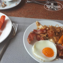 фото из отзыва ID 1814862