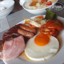 фото из отзыва ID 1814862