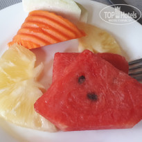 фото из отзыва ID 1814862