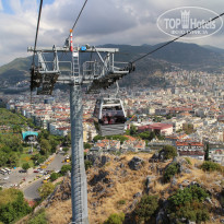 фото из отзыва ID 1814764