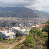 фото из отзыва ID 1814764