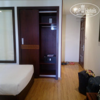 фото из отзыва ID 1814866