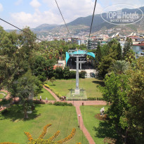 фото из отзыва ID 1814764