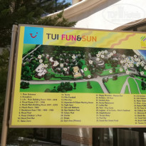 фото из отзыва ID 1814878