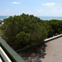 фото из отзыва ID 1814878