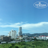 фото из отзыва ID 1814881