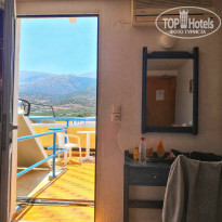 фото из отзыва ID 1814886