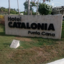 фото из отзыва ID 1814890