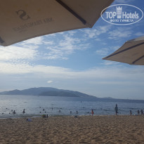 фото из отзыва ID 1814903