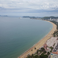 фото из отзыва ID 1814903