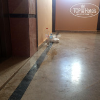 фото из отзыва ID 1814929