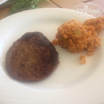 фото из отзыва ID 1814929